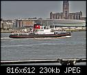 Click image for larger version

Name:	mersey ferry royal daffodil 9-6-08 02_cml size.jpg
Views:	94
Size:	230.4 KB
ID:	6152