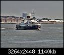 Click image for larger version

Name:	mersey ferry royal daffodil 9-6-08 turning into birkenhead landing stage 02.jpg
Views:	80
Size:	1.11 MB
ID:	6153