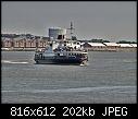 Mersey traffic - mersey ferry royal daffodil 9-6-08 turning into birkenhead landing stage 02_cml size.jpg (1/1)-mersey-ferry-royal-daffodil-9-6-08-turning-into-birkenhead-landing-stage-02_cml-size.jpg