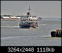 -mersey-ferry-royal-daffodil-9-6-08-turning-into-birkenhead-landing-stage-06.jpg