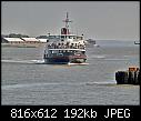 -mersey-ferry-royal-daffodil-9-6-08-turning-into-birkenhead-landing-stage-06_cml-size.jpg