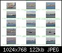 Click image for larger version

Name:	mersey traffic 9-6-08 index_001.jpg
Views:	90
Size:	122.1 KB
ID:	6157