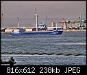-mv-apollo-lynx-going-up-mersey-9-6-08_cml-size.jpg