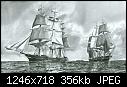 Click image for larger version

Name:	S4-AtlanticSeafaring061-TheNightingaleBroughtToByTheShipSloopUSSSaratoga.jpg
Views:	95
Size:	356.2 KB
ID:	615