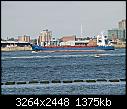 Click image for larger version

Name:	mv graf veo going down the mersey 9-6-08 01.jpg
Views:	101
Size:	1.34 MB
ID:	6161