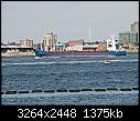 -mv-graf-veo-going-down-mersey-9-6-08-01.jpg