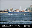 -mv-graf-veo-going-down-mersey-9-6-08-01_cml-size.jpg