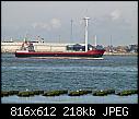 Mersey traffic - mv red duchess 9-6-08 going up the mersey 02_cml size.jpg (1/1)-mv-red-duchess-9-6-08-going-up-mersey-02_cml-size.jpg