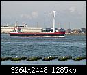 -mv-red-duchess-9-6-08-going-up-mersey-02.jpg