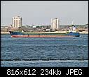 Mersey traffic - mv sea ruby 9-6-08 going down the mersey 02_cml size.jpg (1/1)-mv-sea-ruby-9-6-08-going-down-mersey-02_cml-size.jpg