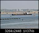 -suction-dredger-sand-swan-9-6-08-hanging-about-mersey-02.jpg