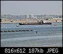 Mersey traffic - suction dredger sand swan 9-6-08 hanging about on the mersey 02_cml size.jpg (1/1)-suction-dredger-sand-swan-9-6-08-hanging-about-mersey-02_cml-size.jpg