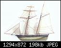 Atlantic Seafaring   - S4-AtlanticSeafaring062-AmericanBuiltSchooner.jpg (1/1)-s4-atlanticseafaring062-americanbuiltschooner.jpg