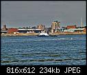 -tug-mostn-9-6-08-going-down-mersey_cml-size.jpg