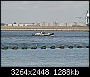 -unidentified-launch-9-6-08-maybe-steam-going-up-mersey-02.jpg