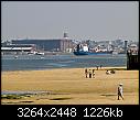 Click image for larger version

Name:	unidentified tanker and bunker bardge going up the mersey royal daffodil going down 9-6-08 .jpg
Views:	91
Size:	1.20 MB
ID:	6173