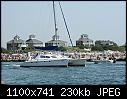 UB1- Galilee RI July 2008 a-ub1_galileeri_july26_2008a.jpg