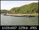 Barge full-barge-xx1.jpg