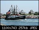 Tradition- Galilee RI July 2008 a-tradition_galileeri_july26_2008a.jpg