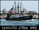 Click image for larger version

Name:	Tradition_GalileeRI_July26_2008b.jpg
Views:	87
Size:	274.8 KB
ID:	6181