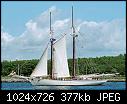 Click image for larger version

Name:	Spirit_of_Massachusetts.jpg
Views:	102
Size:	376.6 KB
ID:	6184