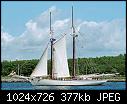 Click image for larger version

Name:	Spirit_of_Massachusetts.jpg
Views:	98
Size:	376.6 KB
ID:	6184