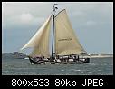 Click image for larger version

Name:	botterrace1-10.jpg
Views:	82
Size:	80.2 KB
ID:	6185