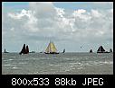 NL - Den Helder [botterrace, waiting for the tall-ships to arrive....] - File 02 of 10 - botterrace1-01.jpg (1/1)-botterrace1-01.jpg