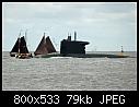 NL - Den Helder [botterrace, waiting for the tall-ships to arrive....] - File 04 of 10 - botterrace1-03.jpg (1/1)-botterrace1-03.jpg