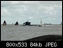 NL - Den Helder [botterrace, waiting for the tall-ships to arrive....] - File 05 of 10 - botterrace1-04.jpg (1/1)-botterrace1-04.jpg