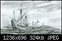 Click image for larger version

Name:	S4-AtlanticSeafaring064-SixteenthCenturyBasqueWhalingShipsInRedBay.jpg
Views:	90
Size:	323.6 KB
ID:	618