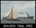 NL - Den Helder [botterrace, waiting for the tall-ships to arrive....] - File 07 of 10 - botterrace1-06.jpg (1/1)-botterrace1-06.jpg