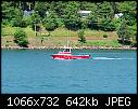 US - tow boat-tow_boat.jpg