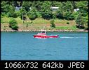 US - tow boat-tow_boat.jpg