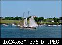 Click image for larger version

Name:	Spirit_of_Massachusetts_2.jpg
Views:	191
Size:	375.6 KB
ID:	6209