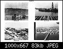 Index - Norfolk2-index-norfolk2.jpg