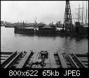 NS3718-ns3718.jpg