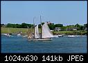 US - Spirit of Massachusetts #2-spirit_of_massachusetts_2a.jpg