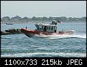 -uscg25620_galileeri_july26_2008.jpg