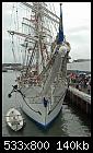 NL - a quick selection of: - File 01 of 10 - Tall Ship Race Den Helder-10 - Christian Radich.jpg (1/1)-tall-ship-race-den-helder-10-christian-radich.jpg