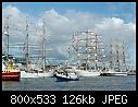NL - a quick selection of: - File 02 of 10 - Tall Ship Race Den Helder-01 - Harbour.jpg (1/1)-tall-ship-race-den-helder-01-harbour.jpg