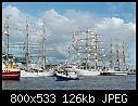 -tall-ship-race-den-helder-01-harbour.jpg