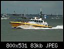 NL - a quick selection of: - File 03 of 10 - Tall Ship Race Den Helder-02 - Pilotboat Apollo.jpg (1/1)-tall-ship-race-den-helder-02-pilotboat-apollo.jpg