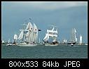 -tall-ship-race-den-helder-03-parade-sail.jpg