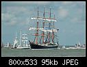NL - a quick selection of: - File 05 of 10 - Tall Ship Race Den Helder-04 - SEDOV - Parade of Sail.jpg (1/1)-tall-ship-race-den-helder-04-sedov-parade-sail.jpg