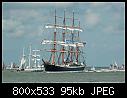 -tall-ship-race-den-helder-04-sedov-parade-sail.jpg