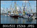 -tall-ship-race-den-helder-05-harbour.jpg