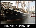 Click image for larger version

Name:	Tall Ship Race Den Helder-07 - Morgenster.jpg
Views:	81
Size:	134.9 KB
ID:	6234