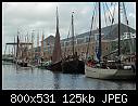 NL - a quick selection of: - File 09 of 10 - Tall Ship Race Den Helder-08 - Classics.jpg (1/1)-tall-ship-race-den-helder-08-classics.jpg