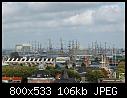 NL - a quick selection of: - File 10 of 10 - Tall Ship Race Den Helder-09 - Skyline.jpg (1/1)-tall-ship-race-den-helder-09-skyline.jpg